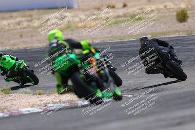 media/Apr-10-2022-2WTD (Sun) [[4bff611ff4]]/2-B/session 2 turn 6/
